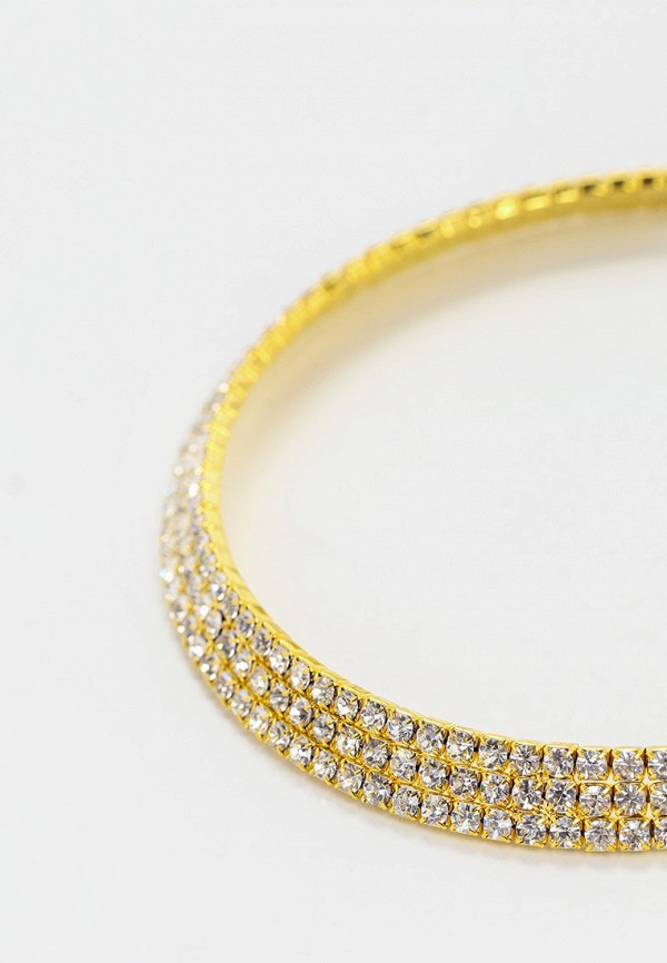 Gilmeeva Чокер - фото 2