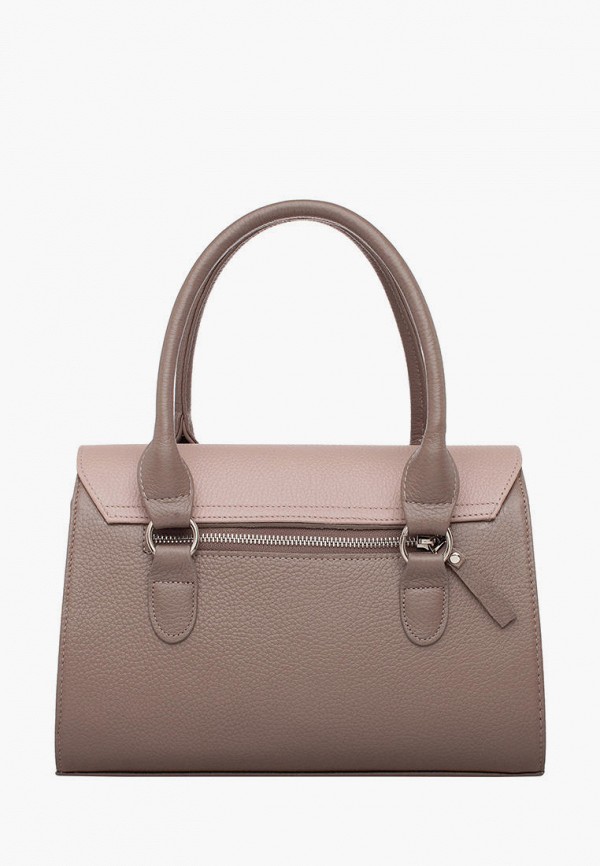 Lakestone Сумка - фото 2