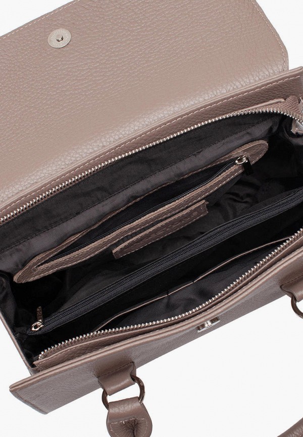 Lakestone Сумка - фото 4