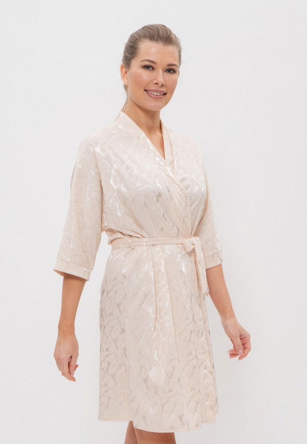 Cleo Халат домашний - фото 1