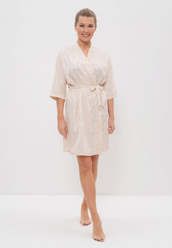 Cleo Халат домашний - фото 2