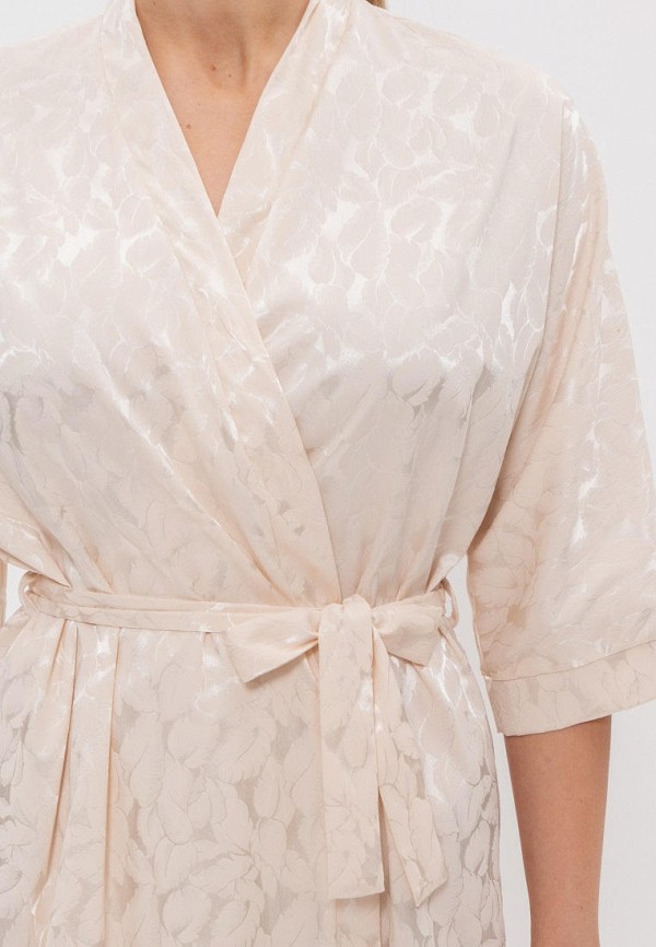 Cleo Халат домашний - фото 4