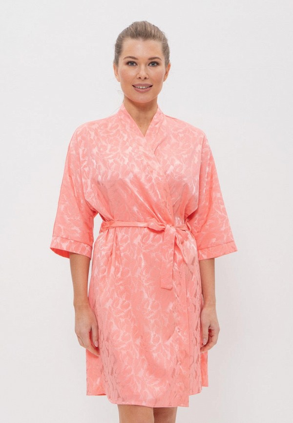 Cleo Халат домашний - фото 1