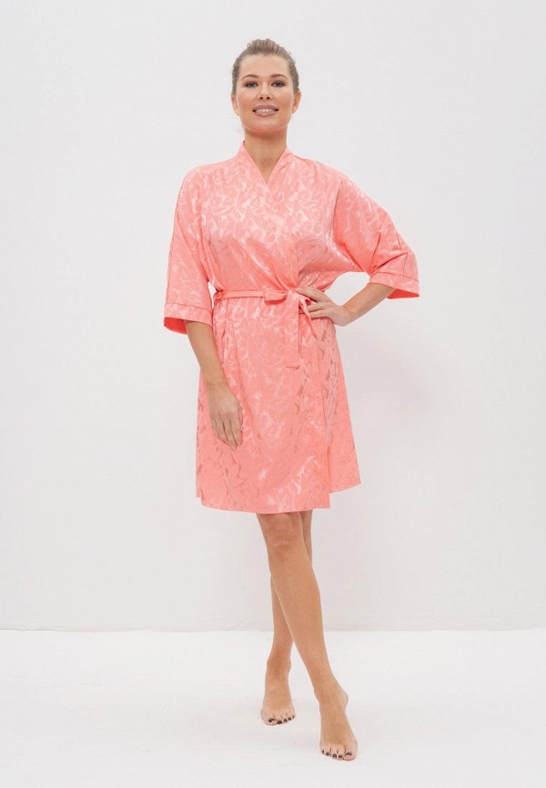 Cleo Халат домашний - фото 2