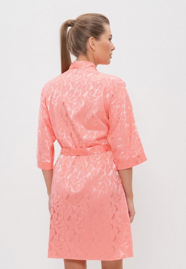 Cleo Халат домашний - фото 3