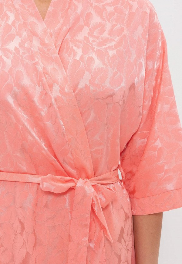 Cleo Халат домашний - фото 4