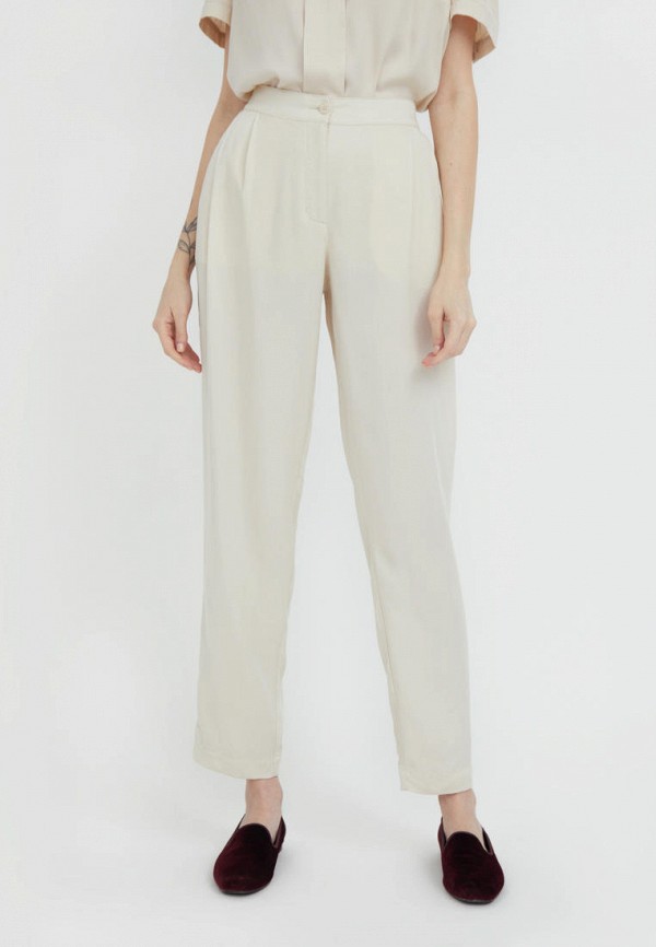 Finn Flare Брюки - фото 1