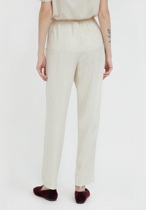 Finn Flare Брюки - фото 3