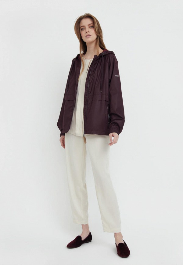 Finn Flare Брюки - фото 2