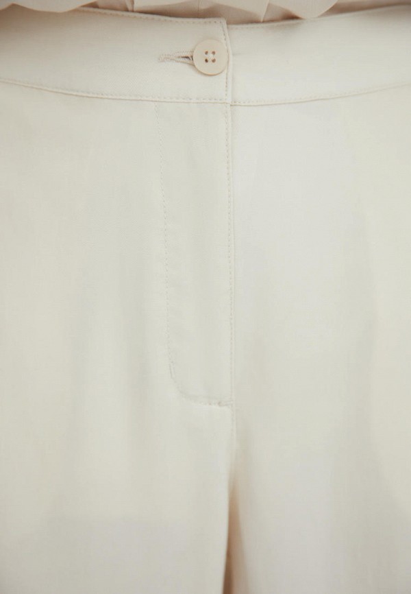 Finn Flare Брюки - фото 5