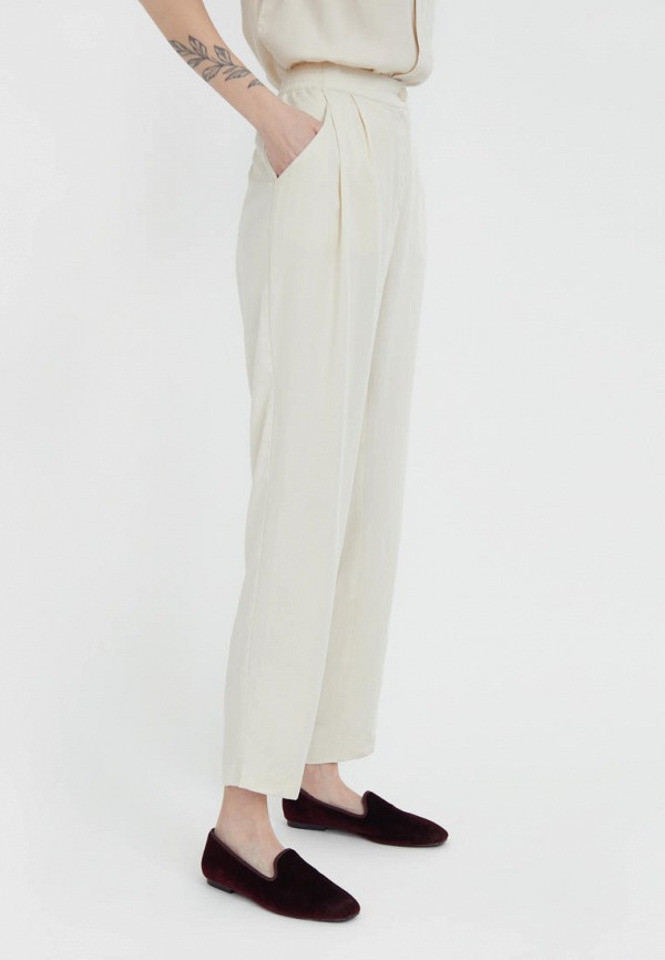 Finn Flare Брюки - фото 4