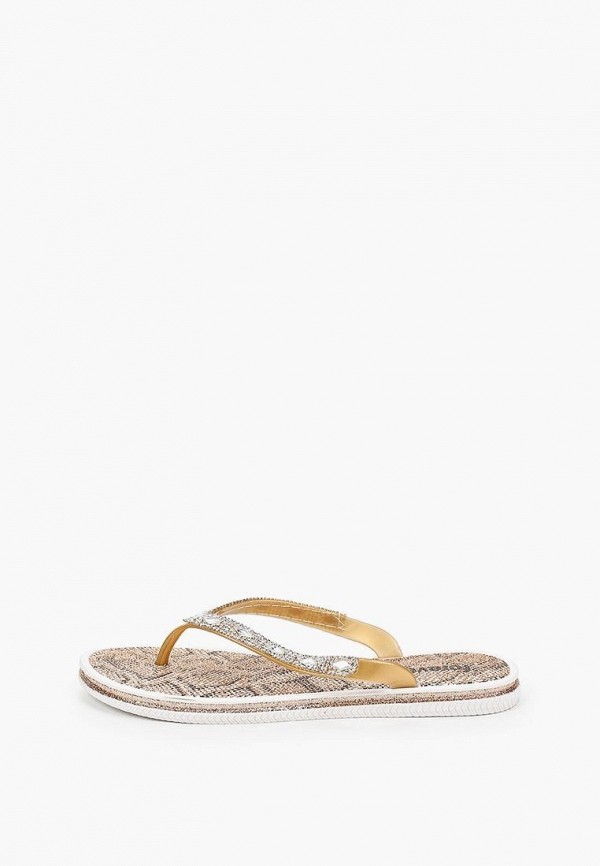 GLAMforever Сланцы - фото 1