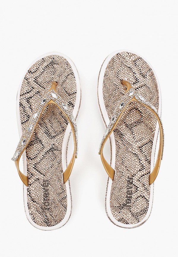 GLAMforever Сланцы - фото 4