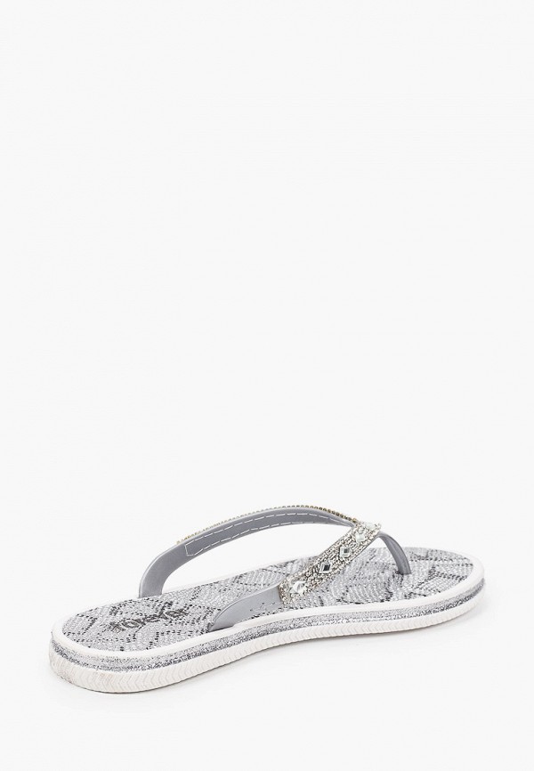 GLAMforever Сланцы - фото 3