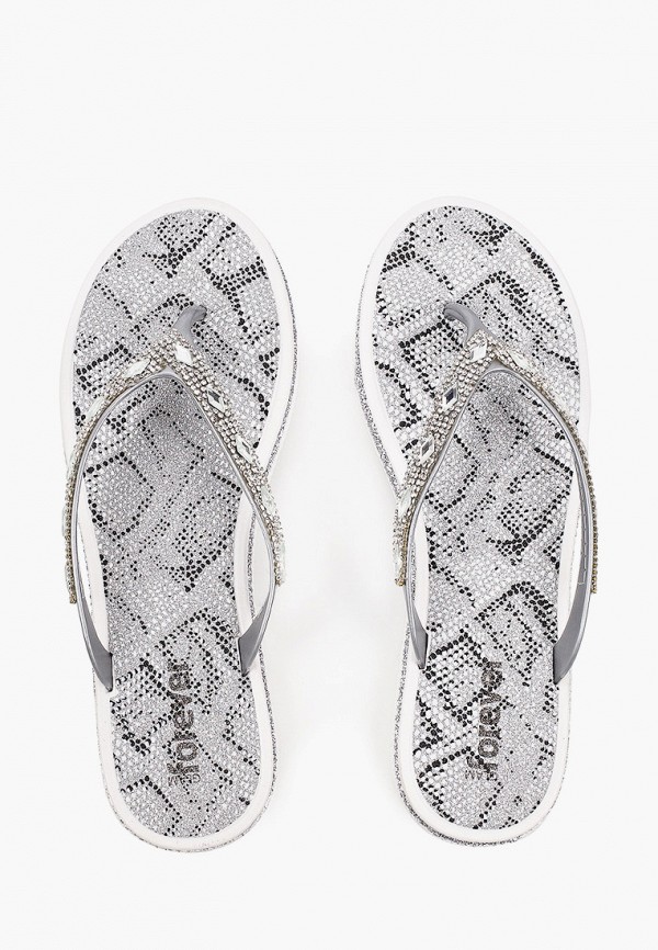 GLAMforever Сланцы - фото 4