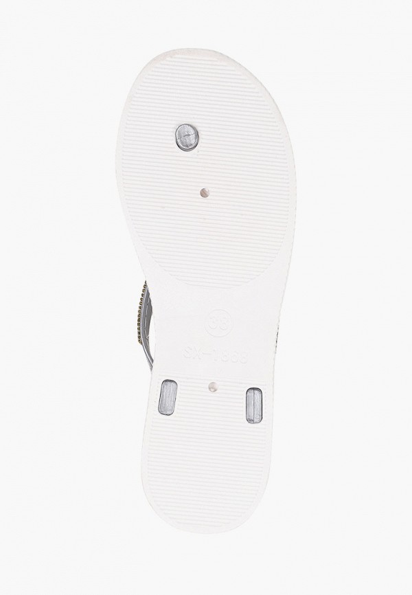 GLAMforever Сланцы - фото 5