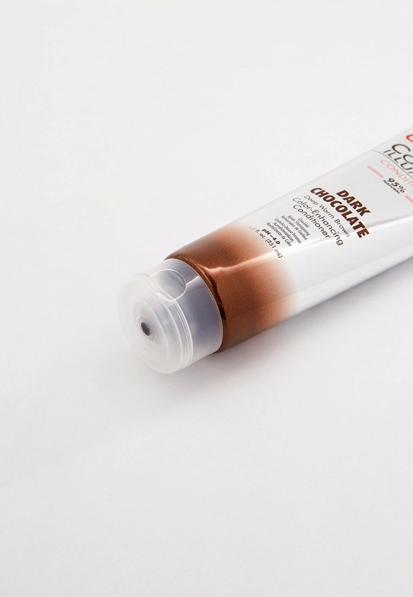 Chi Кондиционер оттеночный для волос - увлажняющий - фото 2