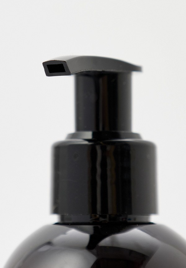 Chi Кондиционер для волос - сухих и поврежденных с маслом арганы и маслом моринги CHI ARGAN OIL, 340 мл - фото 2