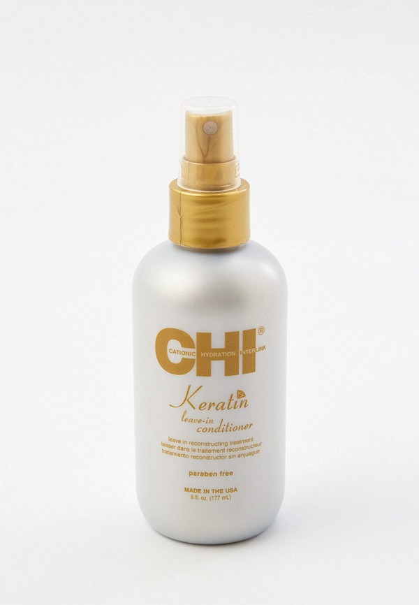 Chi Кондиционер для волос - фото 1