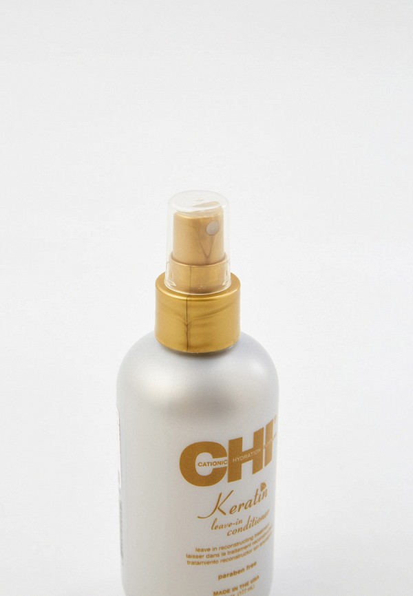 Chi Кондиционер для волос - фото 2