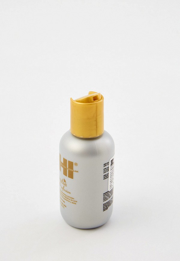 Chi Сыворотка для волос - фото 2