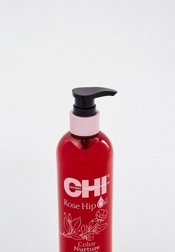 Chi Шампунь - фото 2