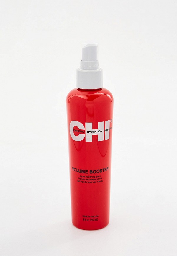 Chi Спрей для укладки - с эффектом объема - фото 1