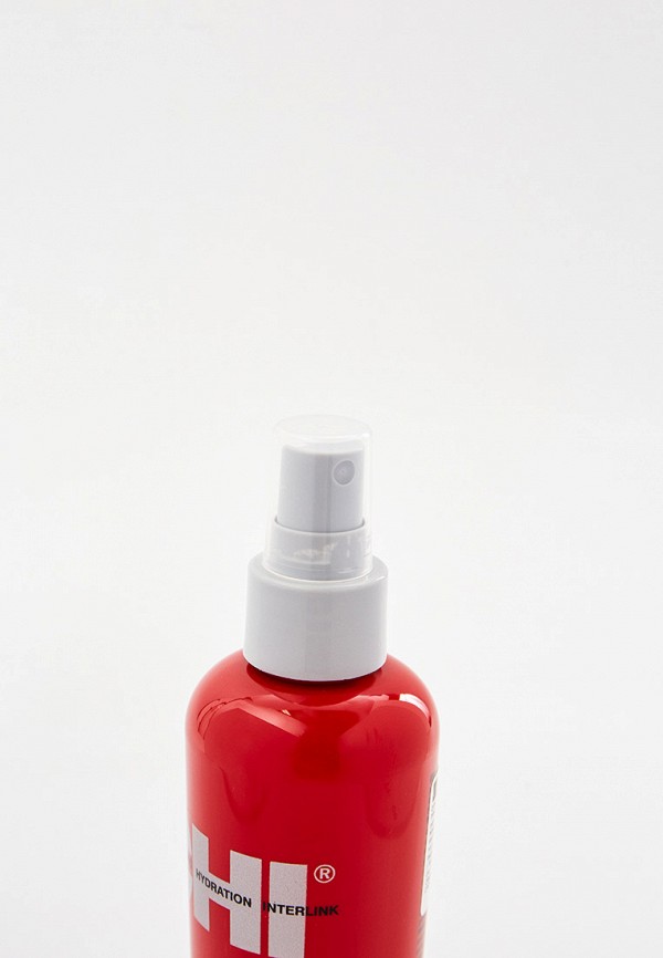 Chi Спрей для укладки - с эффектом объема - фото 2