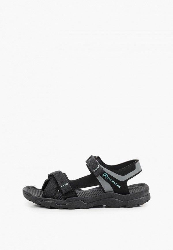 Outventure Сандалии - Traker - фото 1