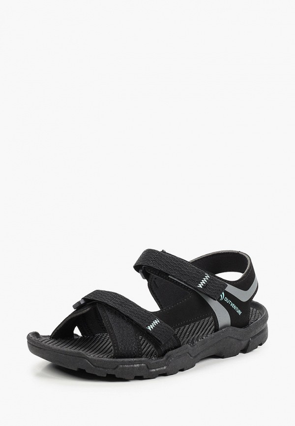 Outventure Сандалии - Traker - фото 2