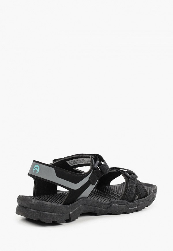 Outventure Сандалии - Traker - фото 3