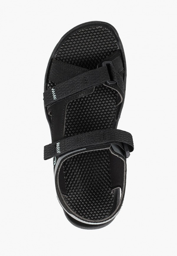 Outventure Сандалии - Traker - фото 4