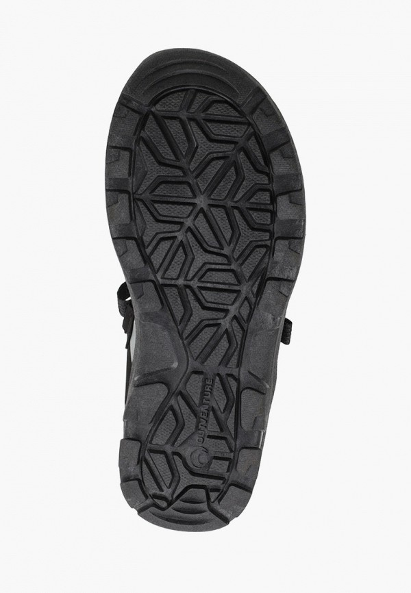 Outventure Сандалии - Traker - фото 5