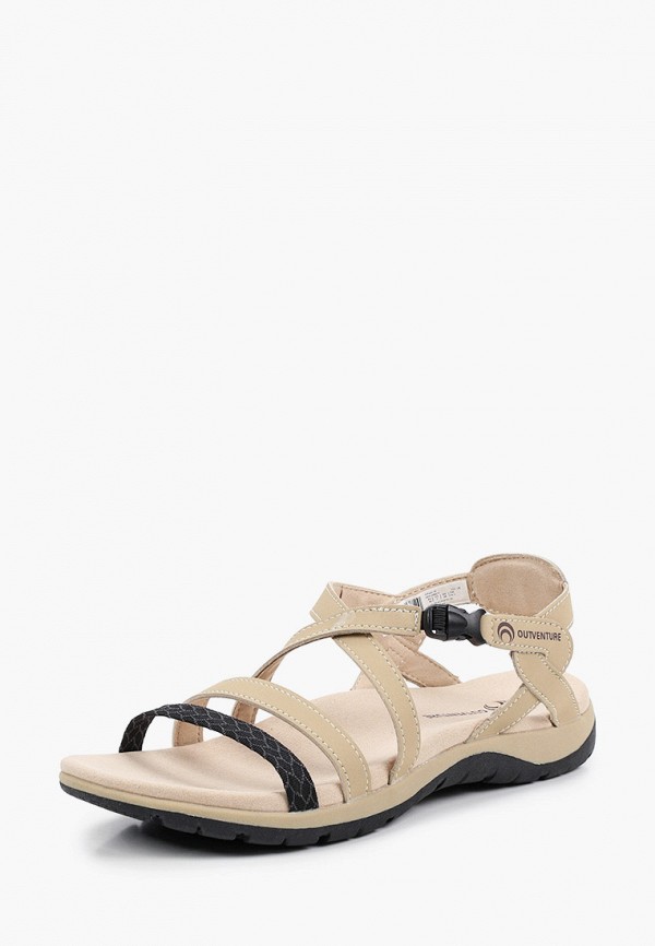 Outventure Сандалии - Athens - фото 2