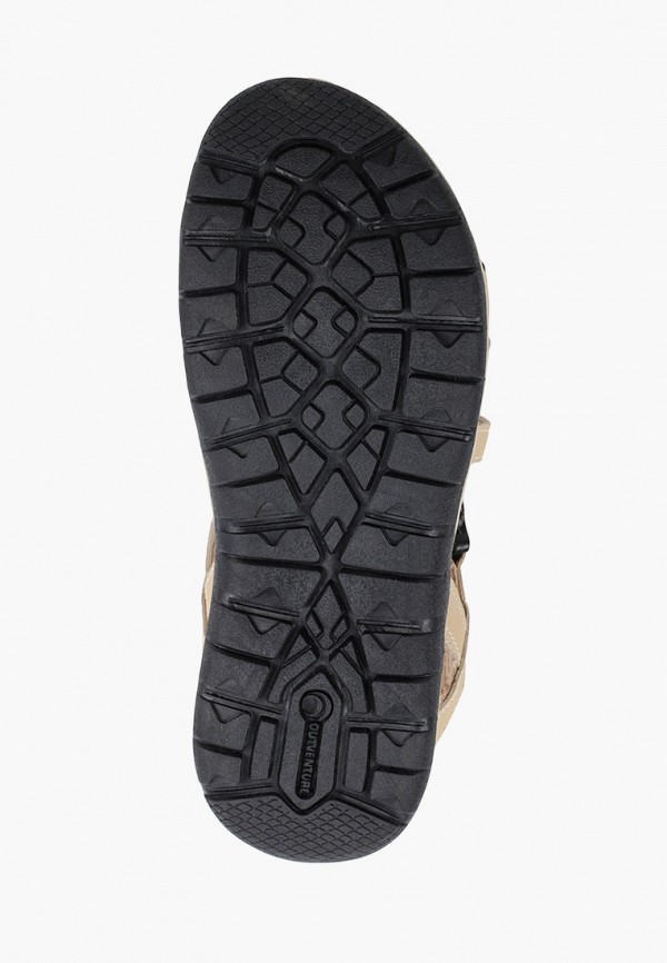 Outventure Сандалии - Athens - фото 5