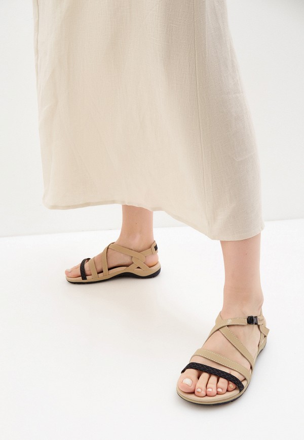 Outventure Сандалии - Athens - фото 6