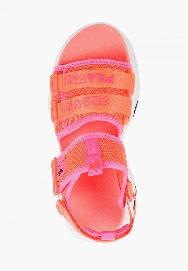 Fila Босоножки - NEBULA - фото 4