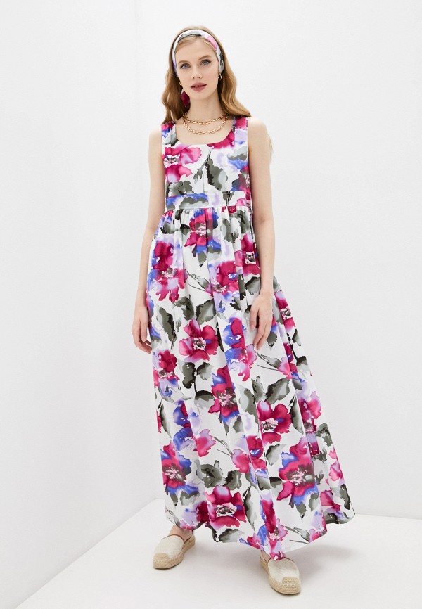 Aelite Платье - фото 1