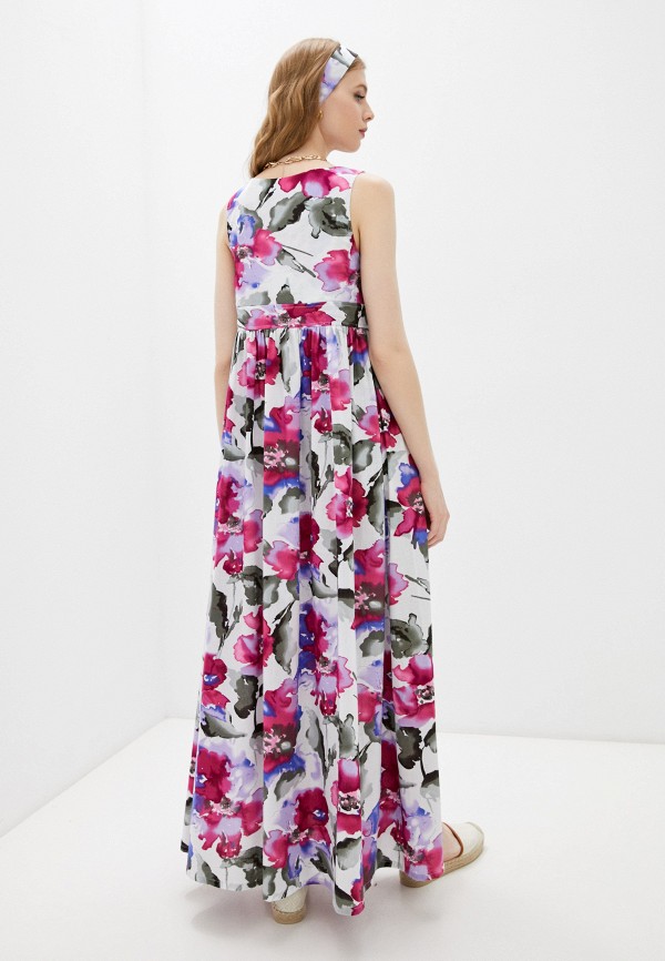 Aelite Платье - фото 3