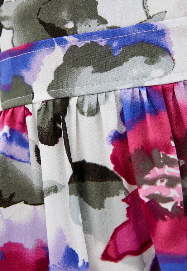 Aelite Платье - фото 5