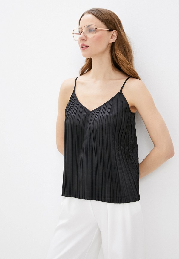 Love Republic Топ - фото 1