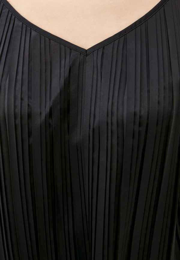 Love Republic Топ - фото 4