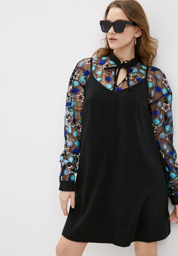 Платья 1001 Dress Интернет Магазин Официальный Платья 1001 Dress Интернет Магазин Официальный