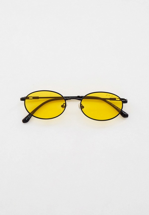 Rita Bradley Очки солнцезащитные - с поляризованными линзами, RB8121 - фото 1