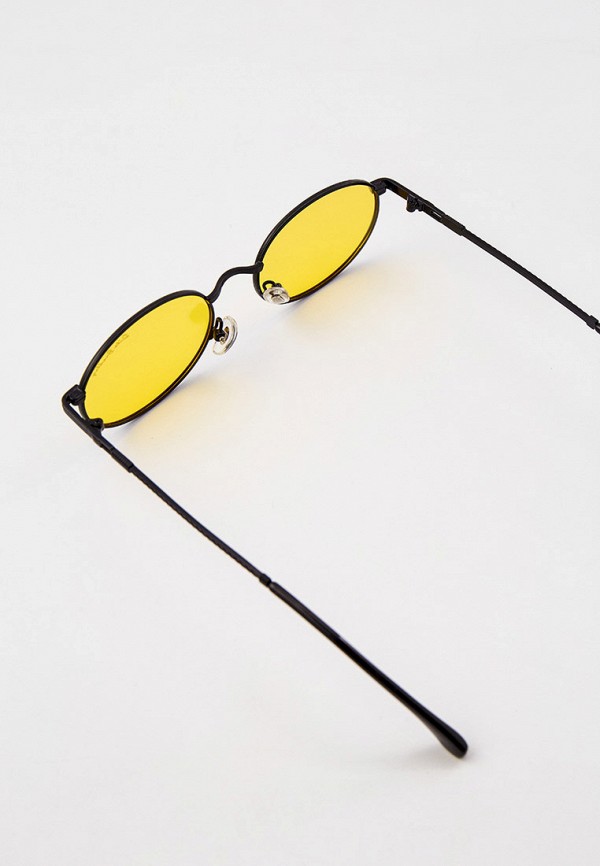 Rita Bradley Очки солнцезащитные - с поляризованными линзами, RB8121 - фото 3