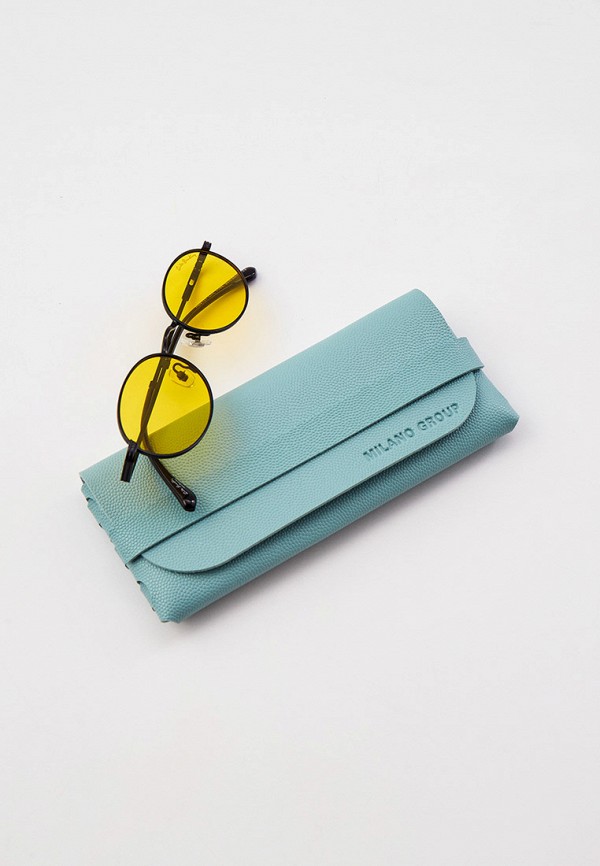 Rita Bradley Очки солнцезащитные - с поляризованными линзами, RB8121 - фото 4