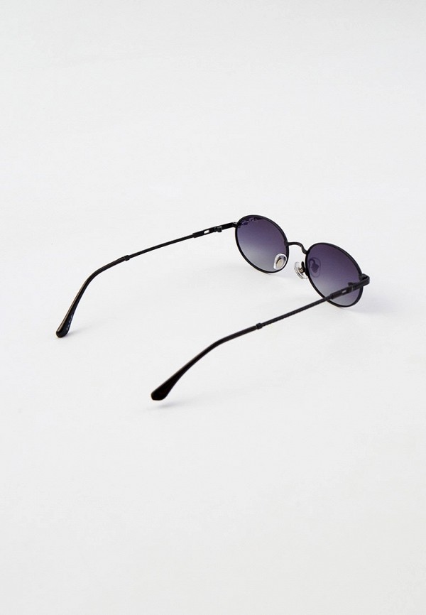 Rita Bradley Очки солнцезащитные - RB8121, с поляризационными линзами - фото 2