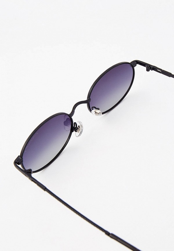 Rita Bradley Очки солнцезащитные - RB8121, с поляризационными линзами - фото 3