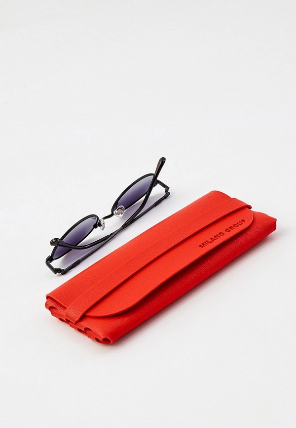 Rita Bradley Очки солнцезащитные - RB8121, с поляризационными линзами - фото 4