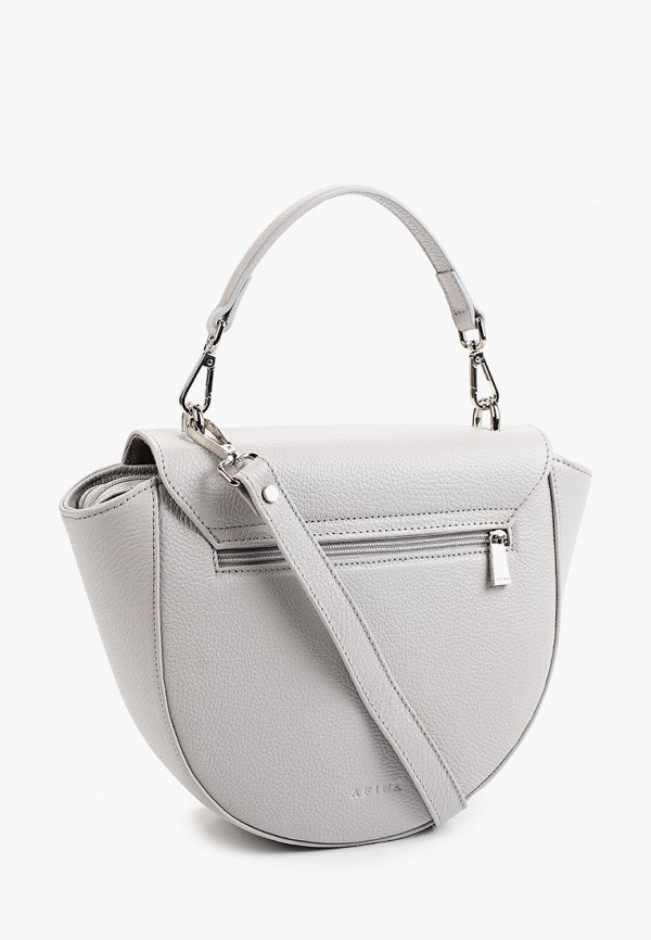 Afina Сумка - Сэтчел - фото 2